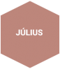Július